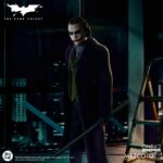 Joker - Batman: The Dark Knight – Bild 6