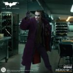 Joker - Batman: The Dark Knight – Bild 7