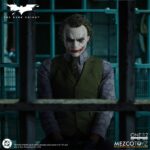 Joker - Batman: The Dark Knight – Bild 8