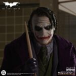 Joker - Batman: The Dark Knight – Bild 9