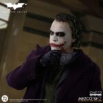 Joker - Batman: The Dark Knight – Bild 10