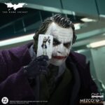 Joker - Batman: The Dark Knight – Bild 11