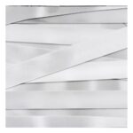 The Monster & His Mate (B&W) - Universal Monsters - Frankensteins Braut - 2er-Pack - 90th Anniversary – Bild 3