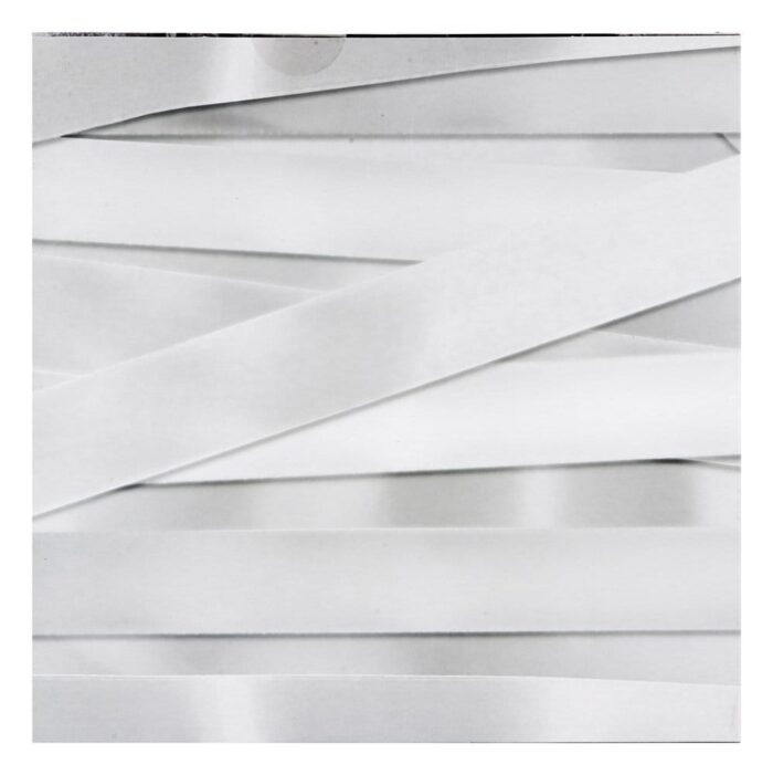 The Monster & His Mate (B&W) - Universal Monsters - Frankensteins Braut - 2er-Pack - 90th Anniversary – Bild 3