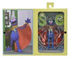 Super Grover (Grobi) - Sesamstraße - Ultimate – Bild 4