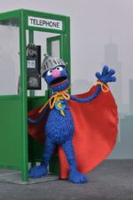 Super Grover (Grobi) - Sesamstraße - Ultimate – Bild 10