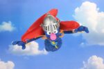 Super Grover (Grobi) - Sesamstraße - Ultimate – Bild 14