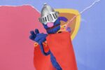 Super Grover (Grobi) - Sesamstraße - Ultimate – Bild 17