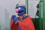 Super Grover (Grobi) - Sesamstraße - Ultimate – Bild 21