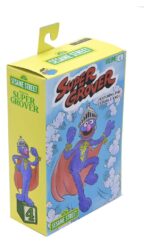 Super Grover (Grobi) - Sesamstraße - Ultimate – Bild 23