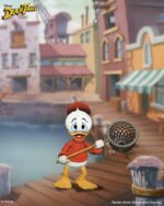 Huey, Dewey & Louie - DuckTales - Ultimate - 3-Pack – Bild 5