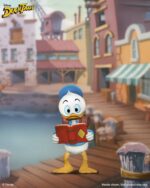 Huey, Dewey & Louie - DuckTales - Ultimate - 3-Pack – Bild 6