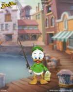 Huey, Dewey & Louie - DuckTales - Ultimate - 3-Pack – Bild 7