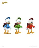 Huey, Dewey & Louie - DuckTales - Ultimate - 3-Pack – Bild 9