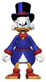 Scrooge McDuck - DuckTales - Ultimate