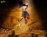 Scrooge McDuck - DuckTales - Ultimate – Bild 2