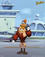 Launchpad McQuack - DuckTales - Ultimate – Bild 2