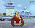 Launchpad McQuack - DuckTales - Ultimate – Bild 4