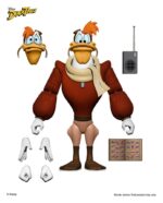 Launchpad McQuack - DuckTales - Ultimate – Bild 6
