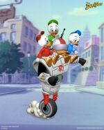 Gizmoduck - DuckTales - Ultimate – Bild 2