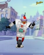 Gizmoduck - DuckTales - Ultimate – Bild 5