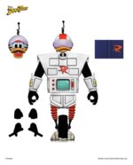 Gizmoduck - DuckTales - Ultimate – Bild 6