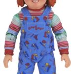 Chucky (Child's Play 2) - Chucky - Ultimate