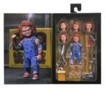 Chucky (Child's Play 2) - Chucky - Ultimate – Bild 6