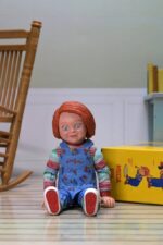 Chucky (Child's Play 2) - Chucky - Ultimate – Bild 11