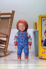 Chucky (Child's Play 2) - Chucky - Ultimate – Bild 12