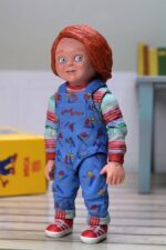 Chucky (Child's Play 2) - Chucky - Ultimate – Bild 13