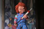 Chucky (Child's Play 2) - Chucky - Ultimate – Bild 14