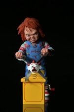 Chucky (Child's Play 2) - Chucky - Ultimate – Bild 16