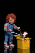 Chucky (Child's Play 2) - Chucky - Ultimate – Bild 18