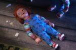 Chucky (Child's Play 2) - Chucky - Ultimate – Bild 20