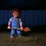 Chucky (Child's Play 2) - Chucky - Ultimate – Bild 21