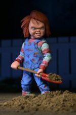 Chucky (Child's Play 2) - Chucky - Ultimate – Bild 22