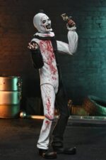 Art the Clown (Blood Splattered) - Terrifier 2 - Ultimate – Bild 7
