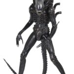Big Chap - Alien