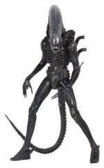Big Chap - Alien