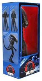Big Chap - Alien – Bild 2