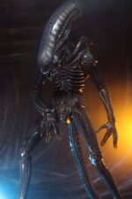 Big Chap - Alien – Bild 3