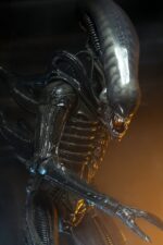 Big Chap - Alien – Bild 7