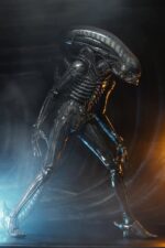 Big Chap - Alien – Bild 8