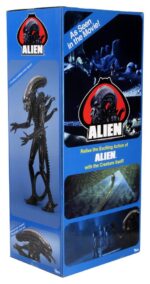 Big Chap - Alien – Bild 10