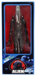 Big Chap - Alien – Bild 11