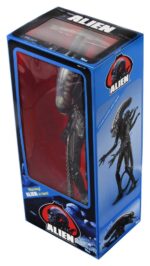 Big Chap - Alien – Bild 12