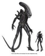 Big Chap - Alien – Bild 13