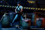 Carton of Alien Eggs - Aliens - Zubehör-Set - 6er-Pack -  40th Anniversary) – Bild 8