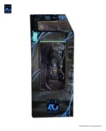 Alien Queen - Aliens - Ultra Deluxe - 40th Anniversary – Bild 3
